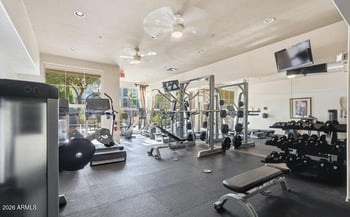 425 Rio Salado Pw #112, Tempe, AZ 85281