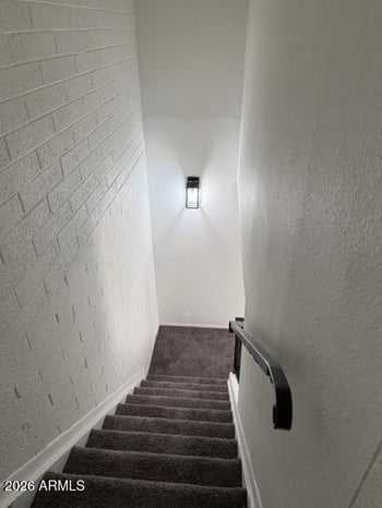 4250 68th Ave, Phoenix, AZ 85033