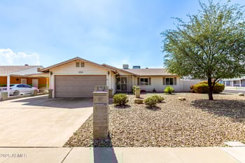 4250 77th Ave, Phoenix, AZ 85033