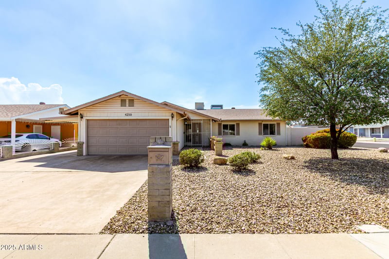 4250 77th Ave, Phoenix, AZ 85033