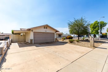 4250 77th Ave, Phoenix, AZ 85033