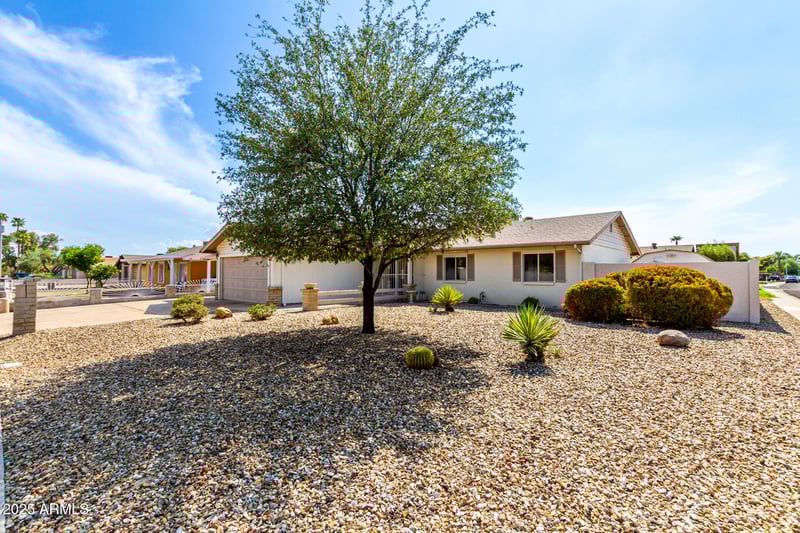 4250 77th Ave, Phoenix, AZ 85033