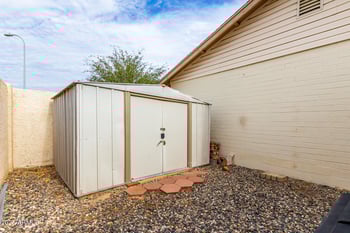 4250 77th Ave, Phoenix, AZ 85033