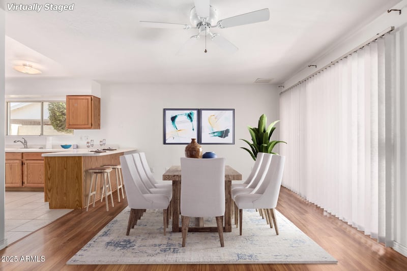 4250 77th Ave, Phoenix, AZ 85033