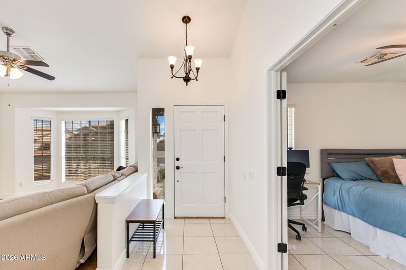 4250 Encinas Ave, Gilbert, AZ 85234