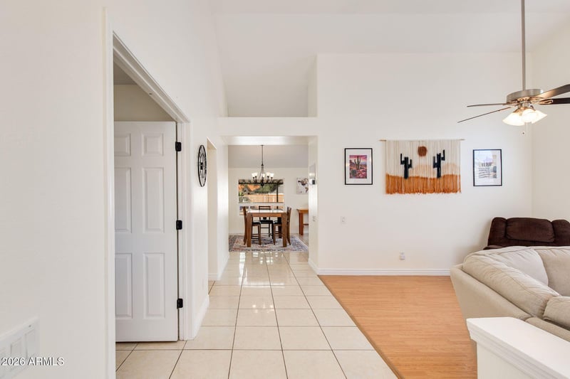 4250 Encinas Ave, Gilbert, AZ 85234