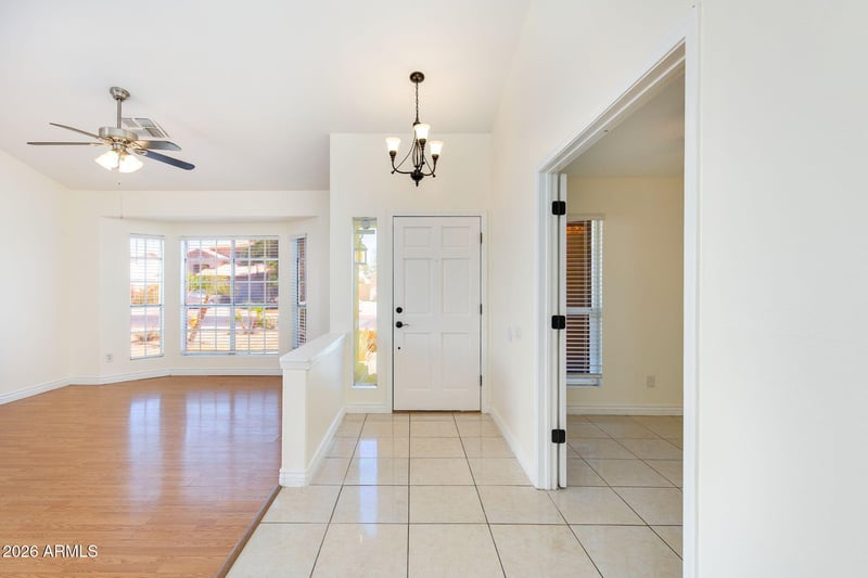 4250 Encinas Ave, Gilbert, AZ 85234