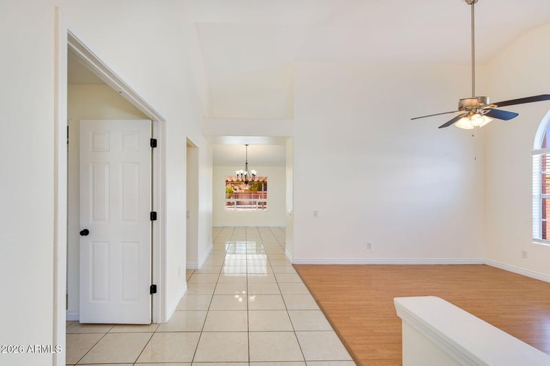 4250 Encinas Ave, Gilbert, AZ 85234