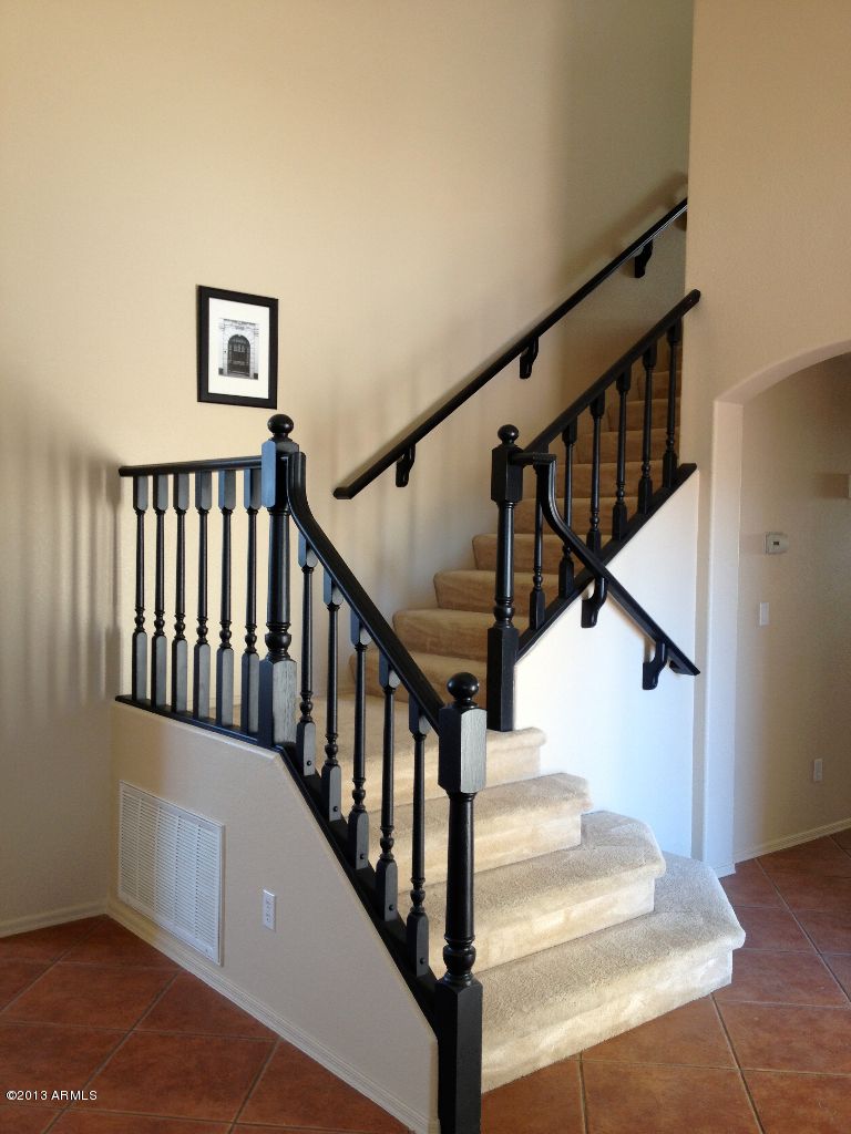 4250 E San Remo Ave, Gilbert, AZ 85234