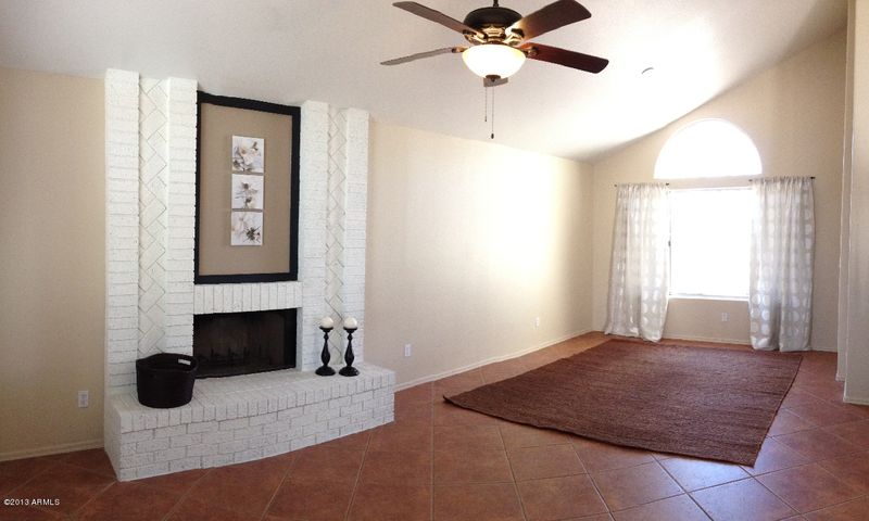 4250 E San Remo Ave, Gilbert, AZ 85234