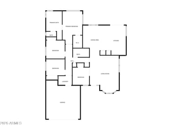 4250 Encinas Ave, Gilbert, AZ 85234