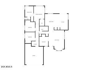 4250 Encinas Ave, Gilbert, AZ 85234