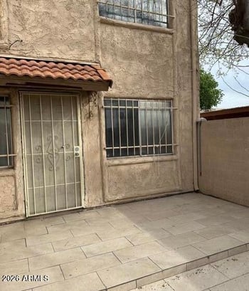 4250 N 68th Ave, Phoenix, AZ 85033