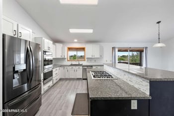4250 Cholla Dr, Prescott Valley, AZ 86314