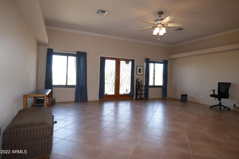 4250 N Colt Rd, Apache Junction, AZ 85119