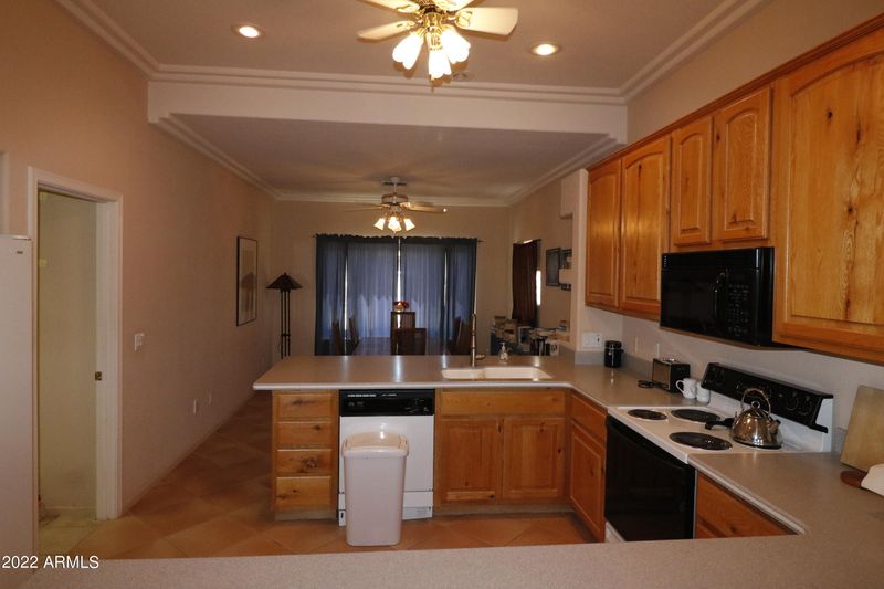 4250 N Colt Rd, Apache Junction, AZ 85119