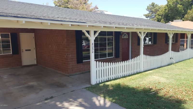 4250 W Cavalier Dr, Phoenix, AZ 85019