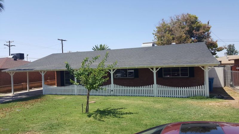 4250 W Cavalier Dr, Phoenix, AZ 85019