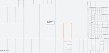 42500 Bethany Home Rd #-, Tonopah, AZ 85354