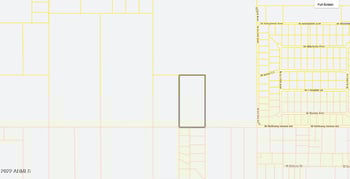 42500 Bethany Home Rd #-, Tonopah, AZ 85354