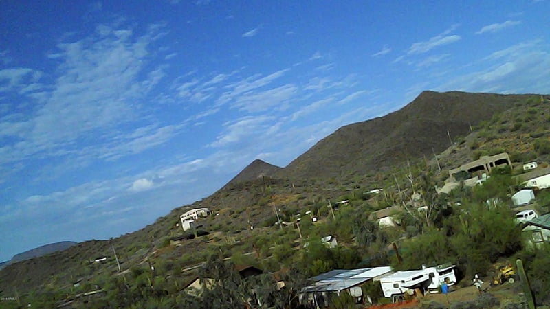 42500 N New River Rd #-, Phoenix, AZ 85086