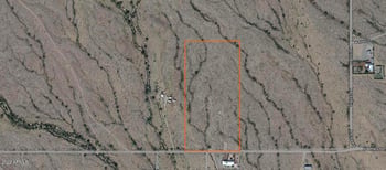 42500 W Bethany Home Rd #-, Tonopah, AZ 85354