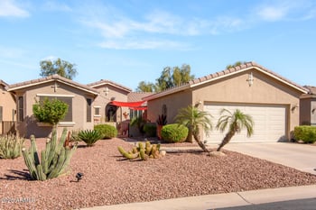 42504 Abbey Rd, Maricopa, AZ 85138