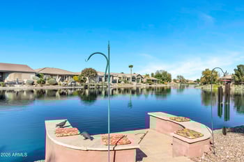 42504 Mallard Ln, Maricopa, AZ 85138