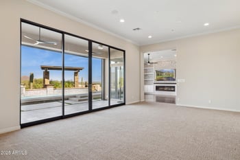 42507 N Bradon Ct, Anthem, AZ 85086