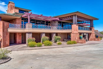 42507 N Bradon Ct, Anthem, AZ 85086