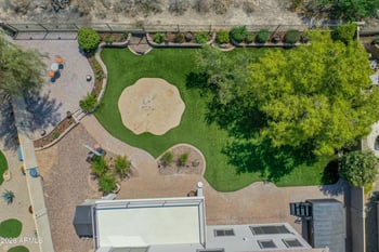 42509 Acadia Way, Anthem, AZ 85086