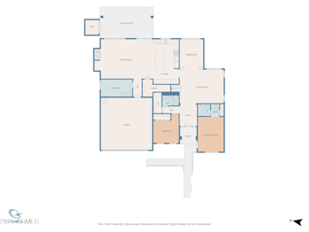 42509 Acadia Way, Anthem, AZ 85086