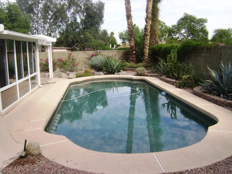 4251 E Ahwatukee Dr, Phoenix, AZ 85044