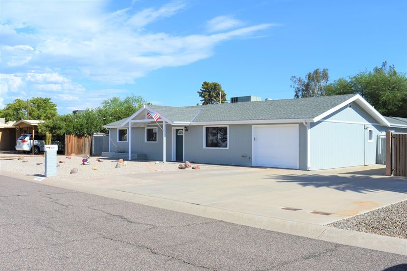 4251 E Robert E Lee St, Phoenix, AZ 85032
