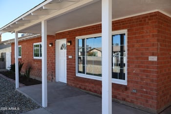 4251 Rose Ln, Phoenix, AZ 85019