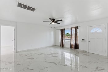 4251 Rose Ln, Phoenix, AZ 85019