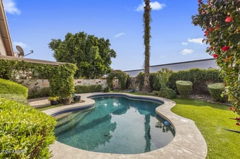 4251 South Fork Dr, Phoenix, AZ 85044