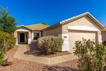 4251 Sundance Ave, Gilbert, AZ 85297