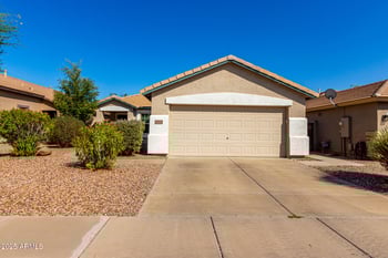 4251 Sundance Ave, Gilbert, AZ 85297