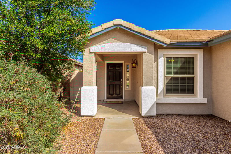 4251 Sundance Ave, Gilbert, AZ 85297