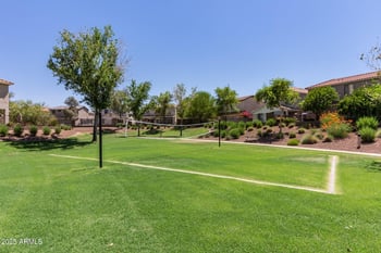 4251 Sundance Ave, Gilbert, AZ 85297