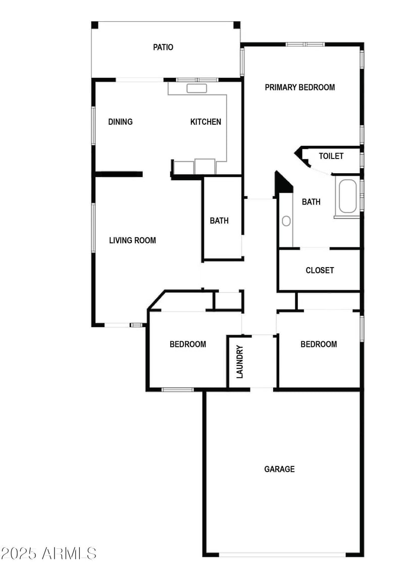 4251 Sundance Ave, Gilbert, AZ 85297