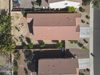 42514 Almira Dr, Maricopa, AZ 85138