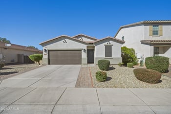 42514 Almira Dr, Maricopa, AZ 85138