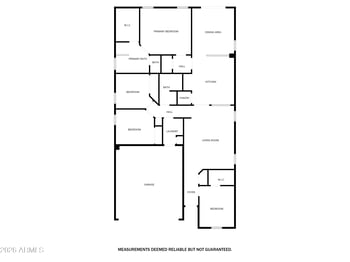 42514 Almira Dr, Maricopa, AZ 85138