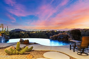 4252 Diamond Point, Mesa, AZ 85207