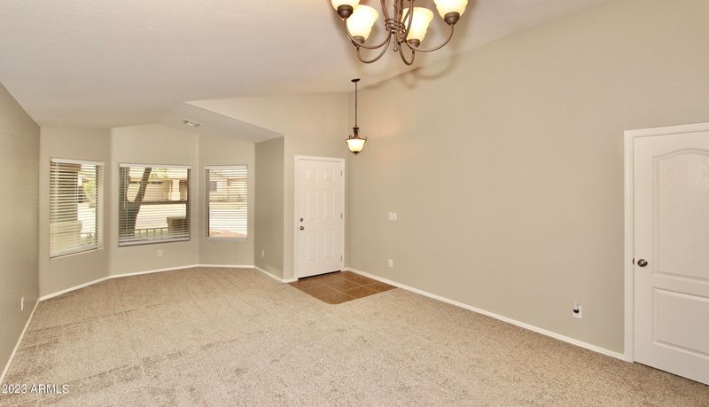 4252 E Coal St, San Tan Valley, AZ 85143