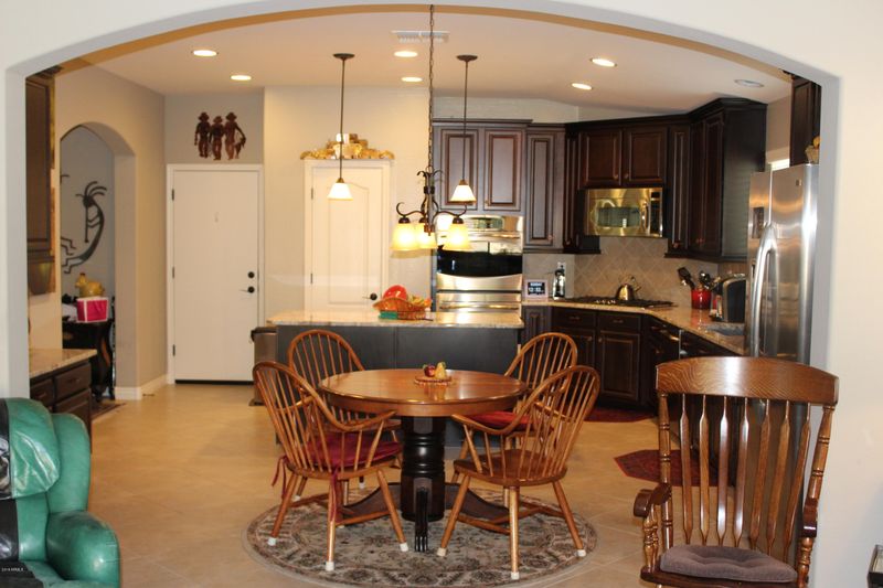 4252 E Expedition Way, Phoenix, AZ 85050