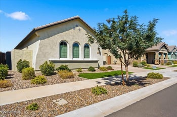 4252 E John St, Gilbert, AZ 85295