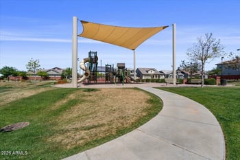 4252 E John St, Gilbert, AZ 85295
